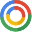 GeoScore Icon